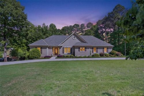 36 Post Oak Trce, Villa Rica, GA, 30180-4800 | Card Image