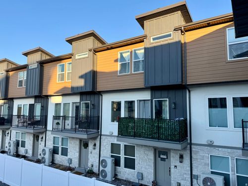 16-108 W Ryker Ln S, Midvale, UT, 84047 | Card Image
