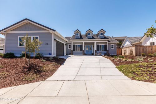 1422 Black Oak Dr, SANTA MARIA, CA, 93455-6119 | Card Image