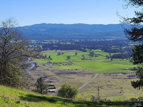 26850 Hwy 162, Covelo, CA, 95428 | Card Image
