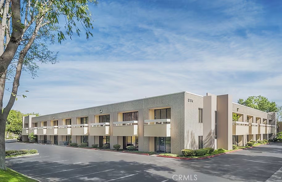 Business Opportunity in Costa Mesa 3