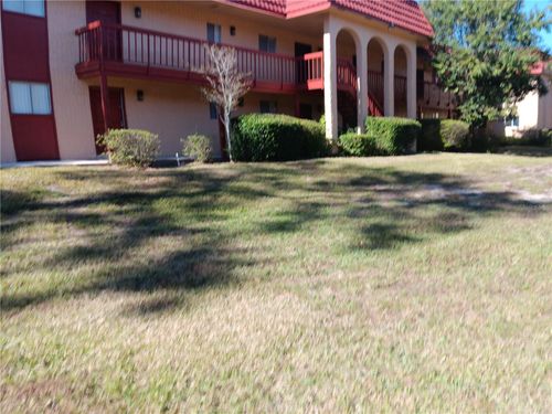 8-2860 N Powers Dr, ORLANDO, FL, 32818-3293 | Card Image