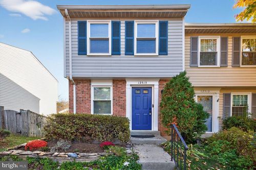 12515 Willow Spring Cir, GERMANTOWN, MD, 20874-5372 | Card Image