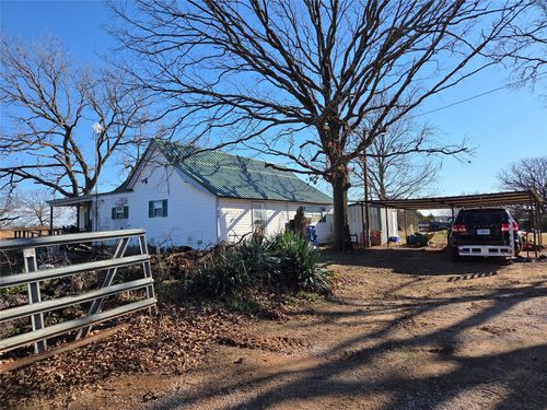 359149 N 1000 Road, Paden, OK, 74860 | Card Image