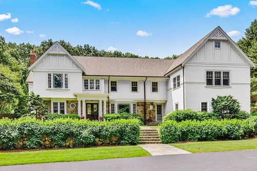 23 Stonecroft, Weston, MA, 02493 | Card Image