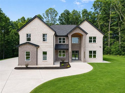 lot-2-333 Sims Bridge Rd, Commerce, GA, 30530-6868 | Card Image