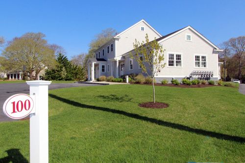 a101-100 Dillingham Ave, Falmouth, MA, 02540-3313 | Card Image