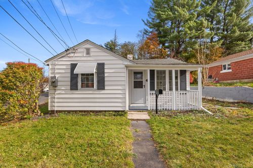 4 Bellevue Ave, Vernon, CT, 06066-2923 | Card Image