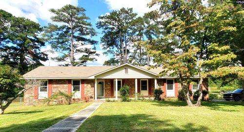 1409 Cheltenham Ln, Columbia, SC, 29223-3901 | Card Image