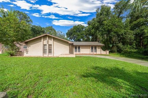 4075 S Alpine Ave, Inverness, FL, 34452-7569 | Card Image