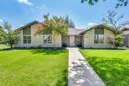 13220 Kerr Trl, Farmers Branch, TX, 75244-5506 | Card Image