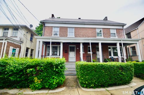 407 East Ave, Bridgeport, CT, 06610-2963 | Card Image