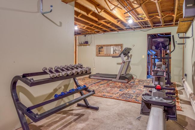 406 Partridge Lake Rd, House other with 5 bedrooms, 3 bathrooms and null parking in Littleton NH | Image 41
