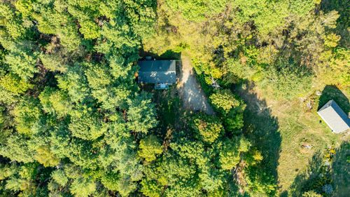 160 Front Ridge Road, Orland, ME, 04472 | Card Image