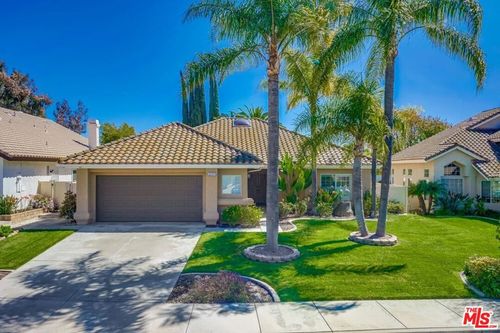 32377 Corte Santa Catalina, Temecula, CA, 92592 | Card Image