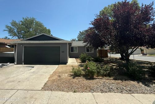 3104 Sandy St, Sparks, NV, 89431-1453 | Card Image