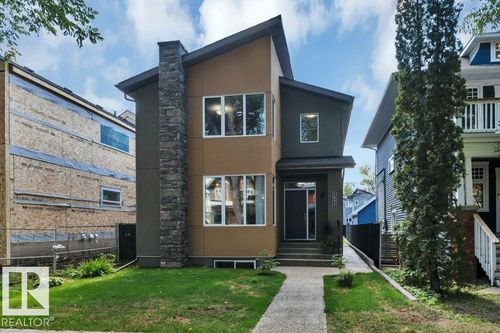 10951 81 Ave Nw, Edmonton, AB, T6G0S1 | Card Image