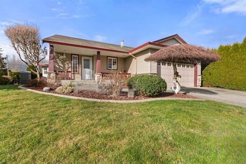 {{alt}} | Card Image