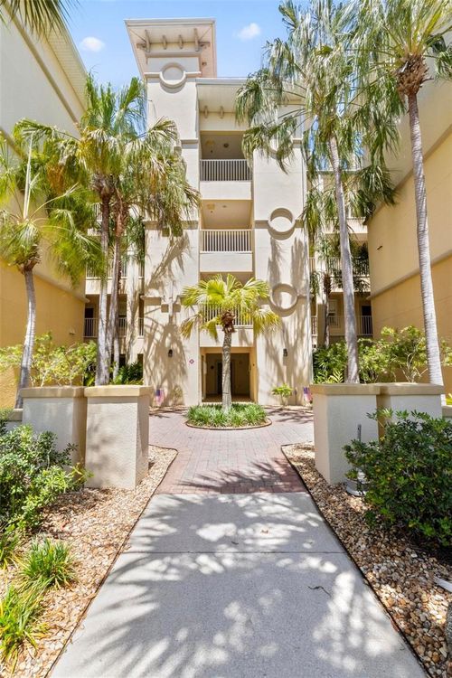 unit-2123-115 Riverview Bnd S, PALM COAST, FL, 32137-6598 | Card Image