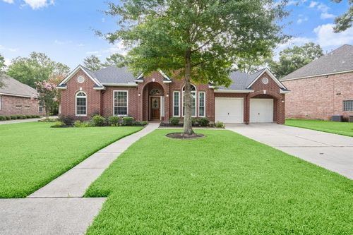 31406 Spica St, Tomball, TX, 77375-2323 | Card Image