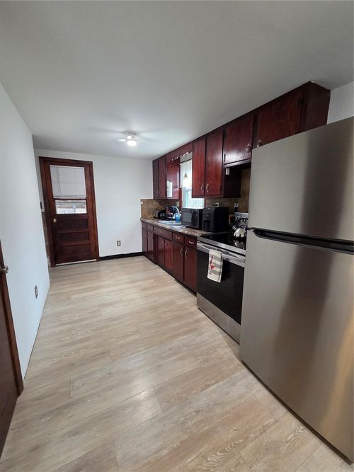 45 Mtn Lodge Rd, Washingtonville, NY, 10992-2014 | Card Image