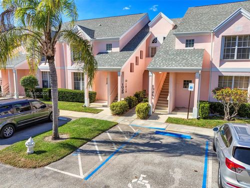 101d-101 Muirfield Ct, Jupiter, FL, 33458 | Card Image