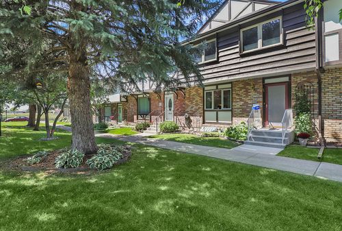 apt-78-1200 32nd St S, Great Falls, MT, 59405-5342 | Card Image