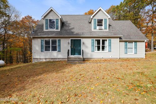 104 Pico Ln, Tafton, PA, 18464-9631 | Card Image