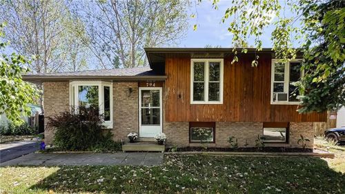 794 Andrew Malcolm Dr, Kincardine, ON, N2Z1M7 | Card Image