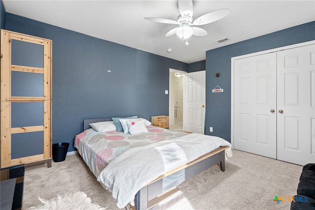 Guest bedroom | Image 15