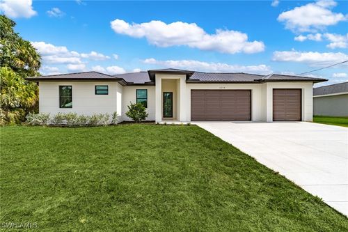 1299 Argosy Road, Labelle, FL, 33935 | Card Image