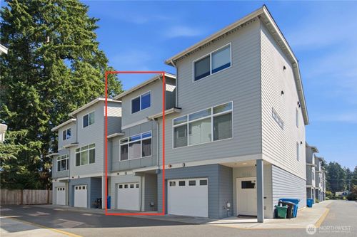 b-2328 N 185th, Shoreline, WA, 98133 | Card Image