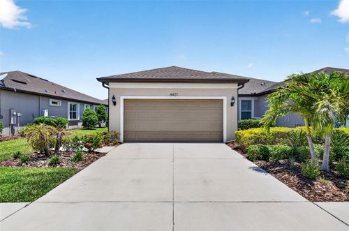 6427 Mooring Line Cir, APOLLO BEACH, FL, 33572-3443 | Card Image