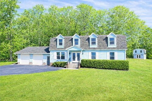 6700 Pole Bridge Road, Wise, VA, 24293 | Card Image