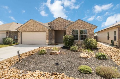 944 Chachalaca Ct, Seguin, TX, 78155-0039 | Card Image