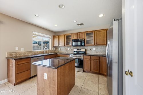 779 E Bradstock Way, San Tan Valley, AZ, 85140 | Card Image