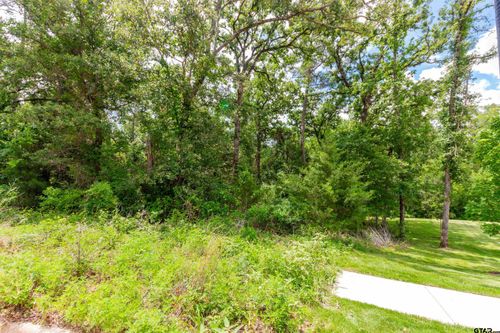 2528 Barrett Ct, Tyler, TX, 75703 | Card Image