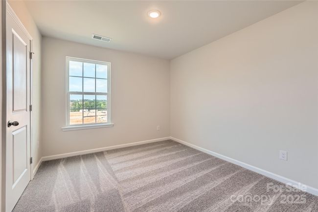 Bedroom 2 | Image 10