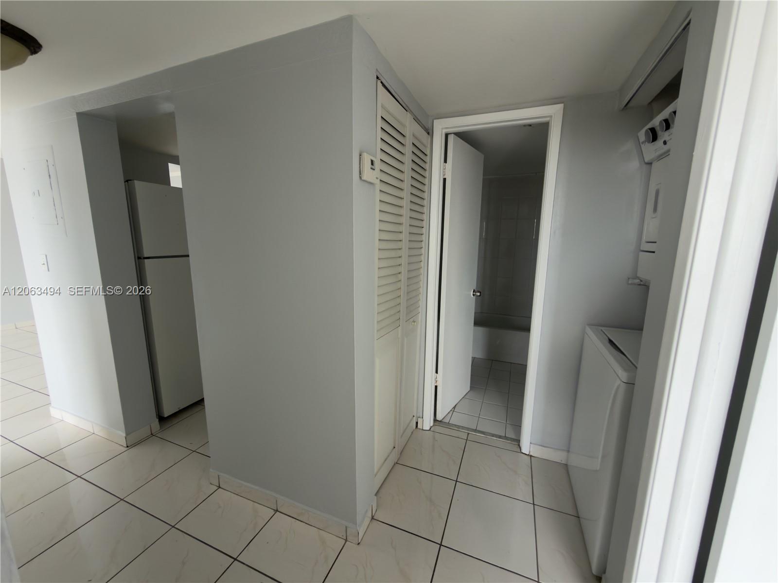 Residential Lease in Miami 5