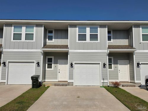 9525 Nature Creek Cir, Pensacola, FL, 32526-4596 | Card Image