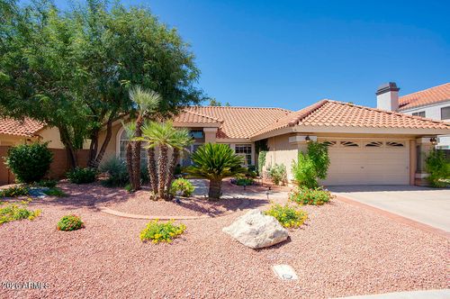 1571 W Jasper Drive, Chandler, AZ, 85224 | Card Image