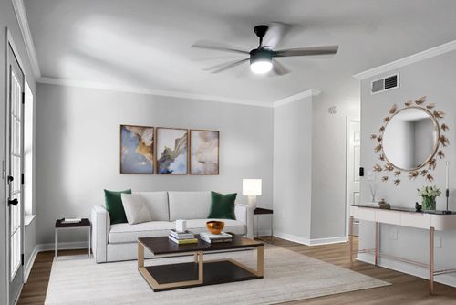 4191 Highgate Ct, North Charleston, SC, 29418-5525 | Card Image