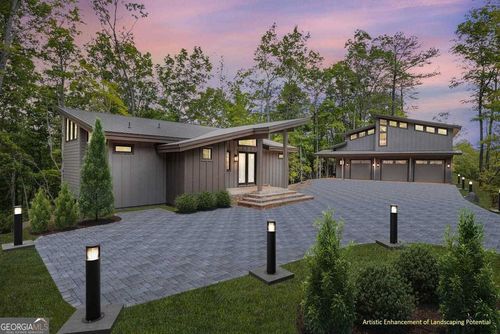 132 Summit Ridge Dr, Clarkesville, GA, 30523 | Card Image