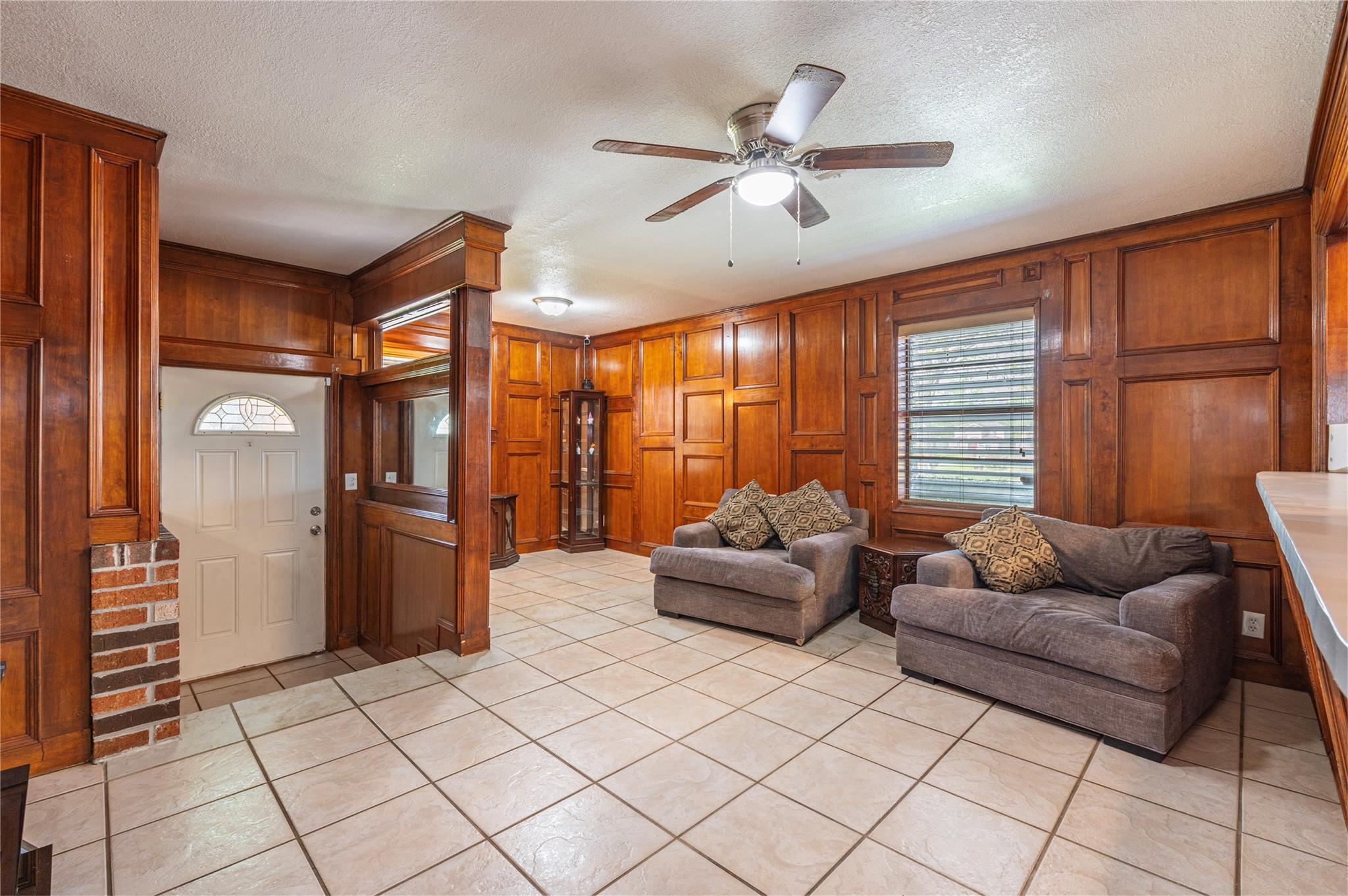 Residential in Texas City 5