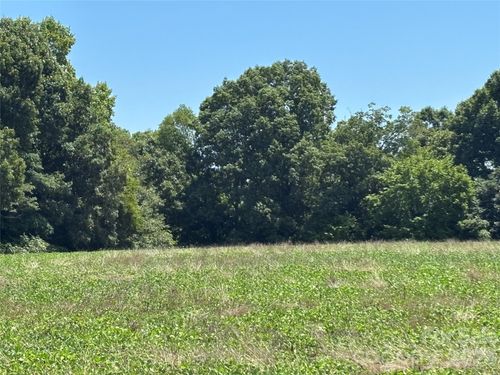 00 Ostwalt Amity Rd, Cleveland, NC, 27013 | Card Image