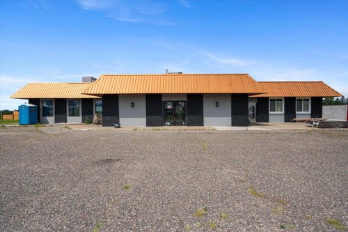 23385 Emery Ave, Hampton, MN, 55031-9711 | Card Image