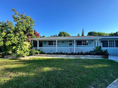 104 Ne 16th Ave, Boynton Beach, FL, 33435-2645 | Card Image