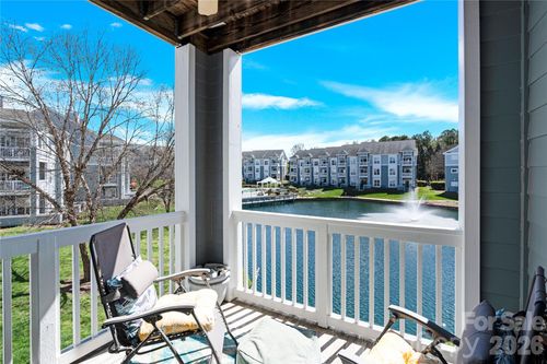 apt-203-18736 Nautical Dr, Cornelius, NC, 28031-8257 | Card Image