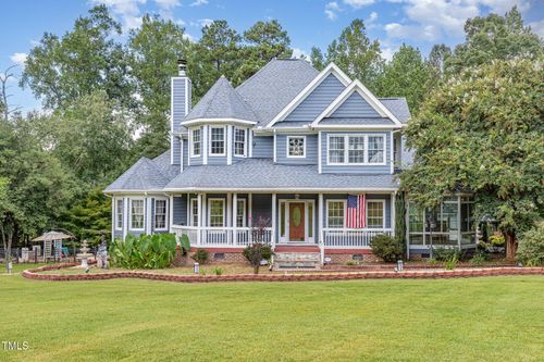 1328 Romac Trl, Knightdale, NC, 27545-7900 | Card Image