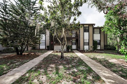 3-12025 Proctor Loop, New Port Richey, FL, 34654-2008 | Card Image